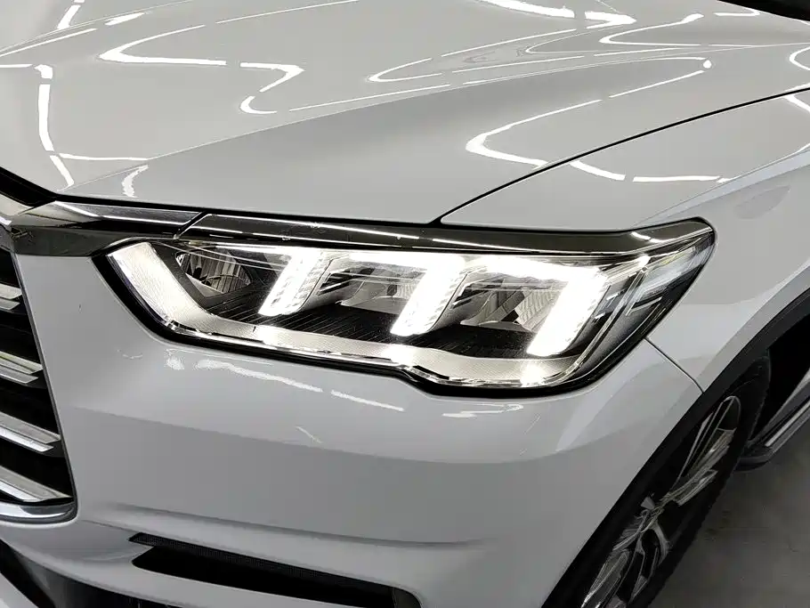 BYD Pro — миниатюра 5