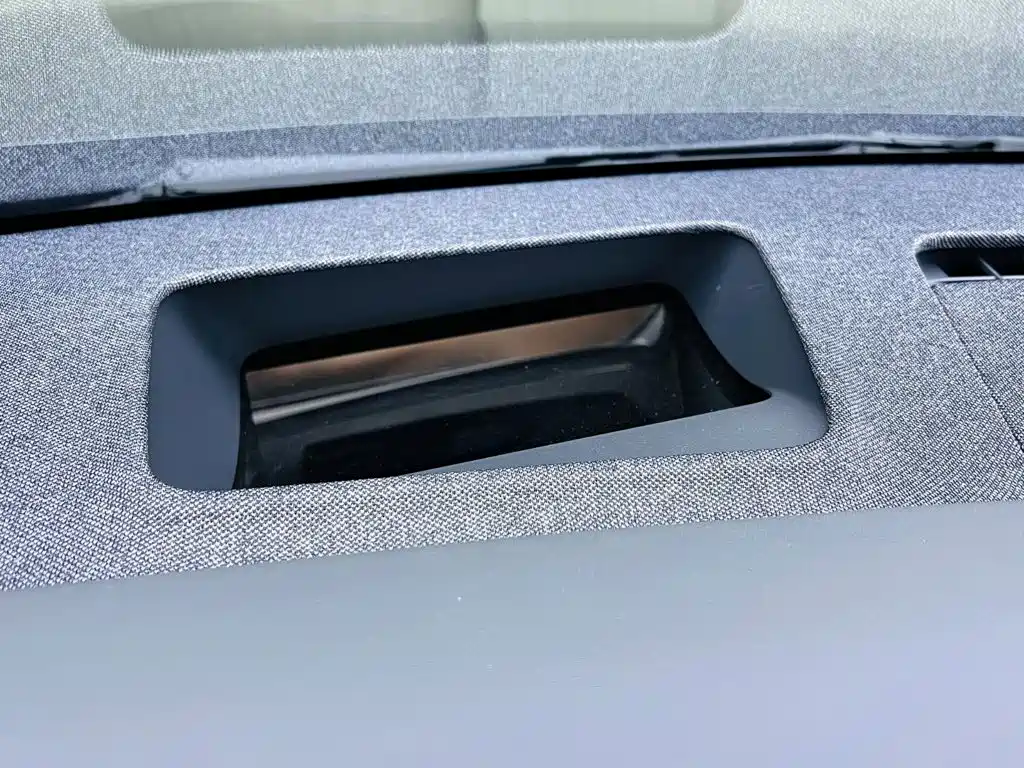 Audi E5 Sportback — миниатюра 14