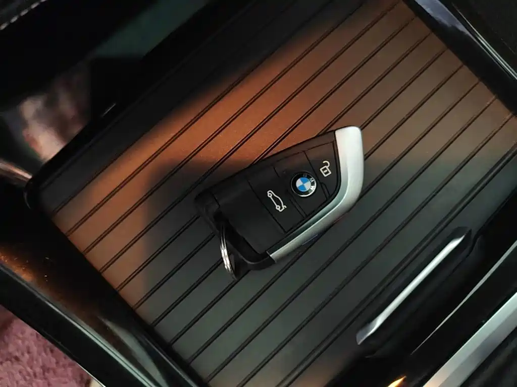 BMW 1 Series — миниатюра 9