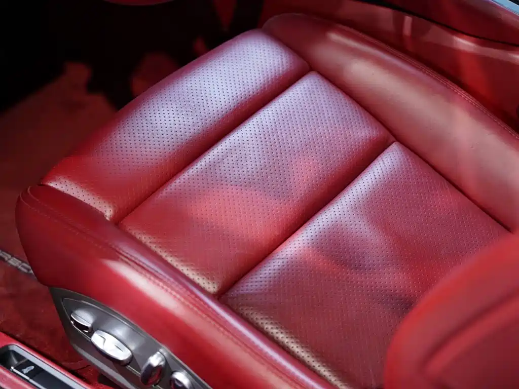 Porsche 911 — миниатюра 21