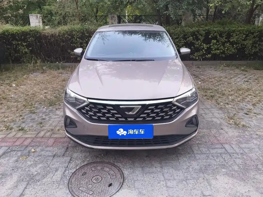 Jetta VA3 — миниатюра 2
