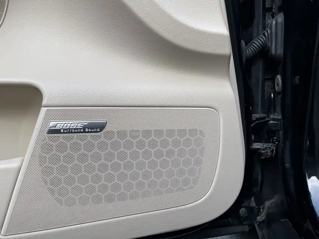 Audi A6L — миниатюра 18