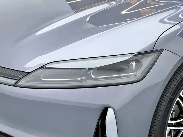 Fulwin Fengyun A9L — миниатюра 19