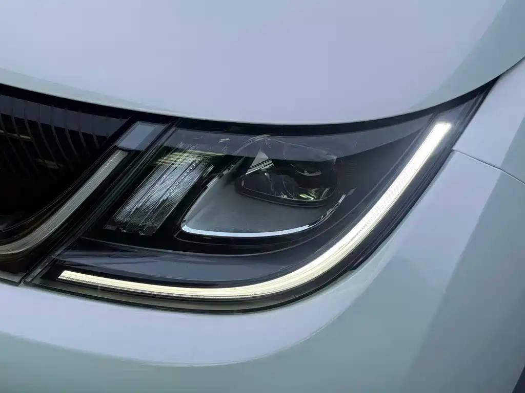 BYD Dolphin — миниатюра 17