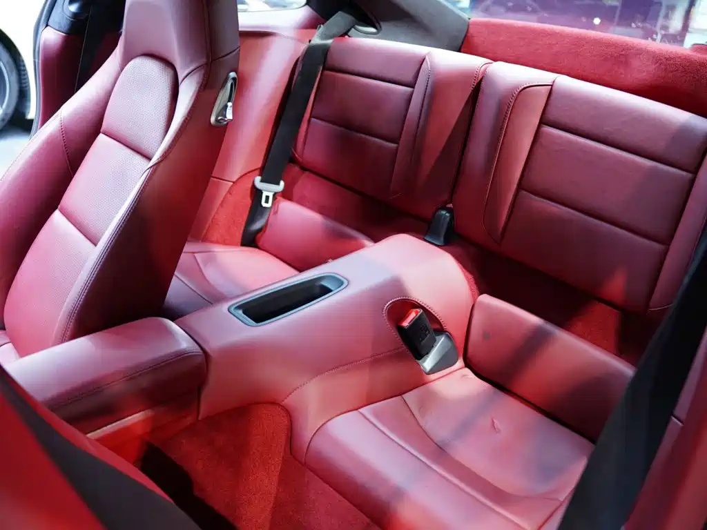 Porsche 911 — миниатюра 23