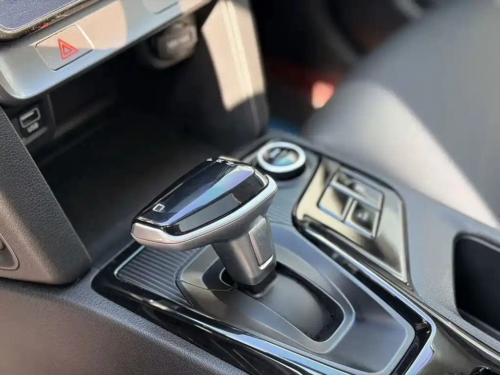 HYUNDAI BEIJING HYUNDAI IX35