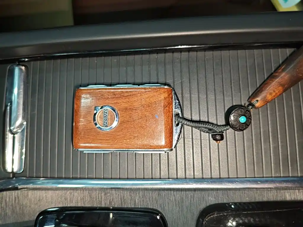 Volvo XC60 — миниатюра 9