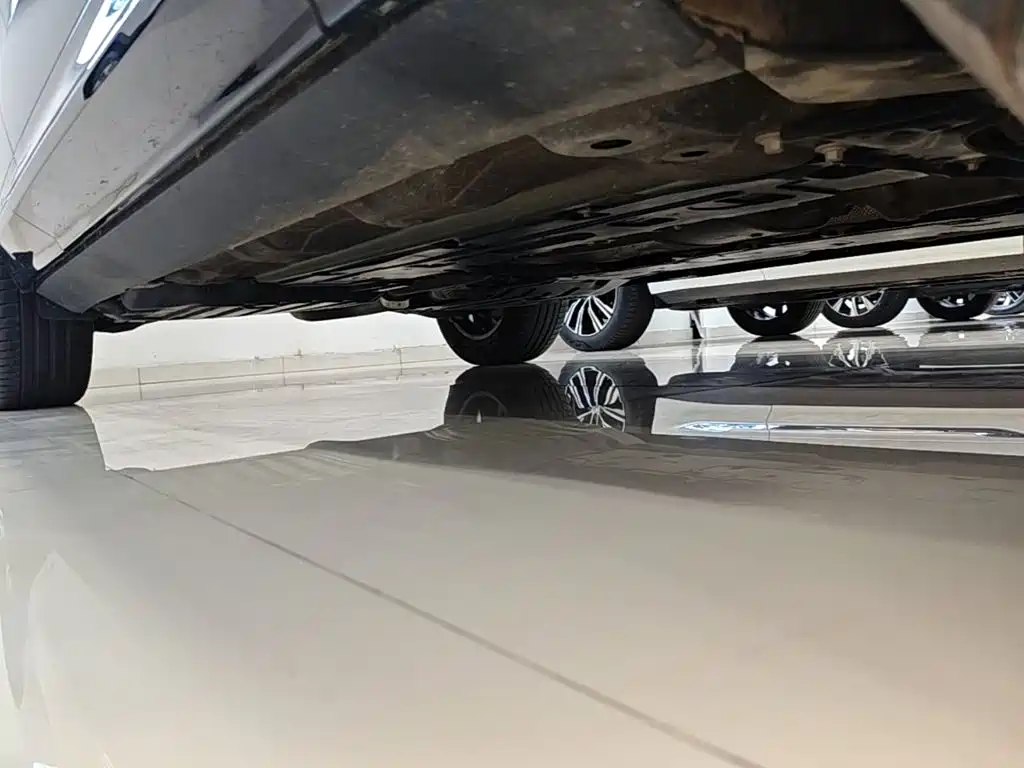 Volvo XC60 — миниатюра 21
