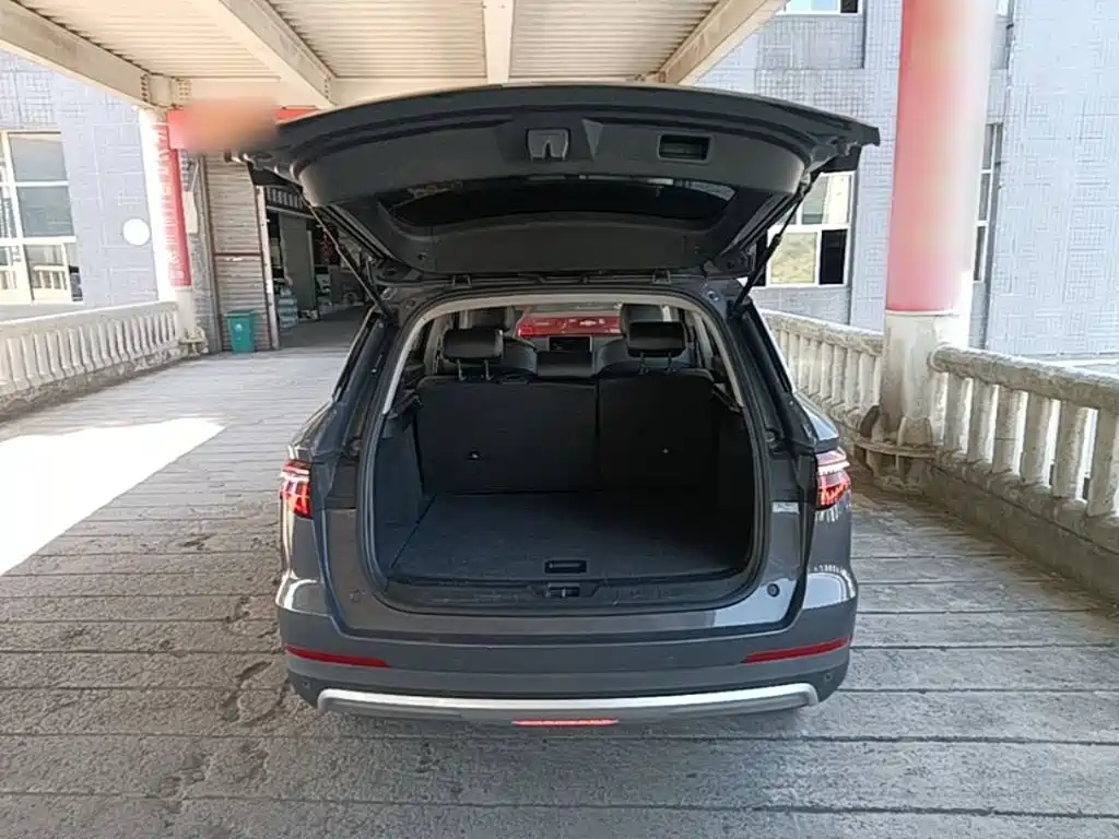 BYD Pro — миниатюра 19