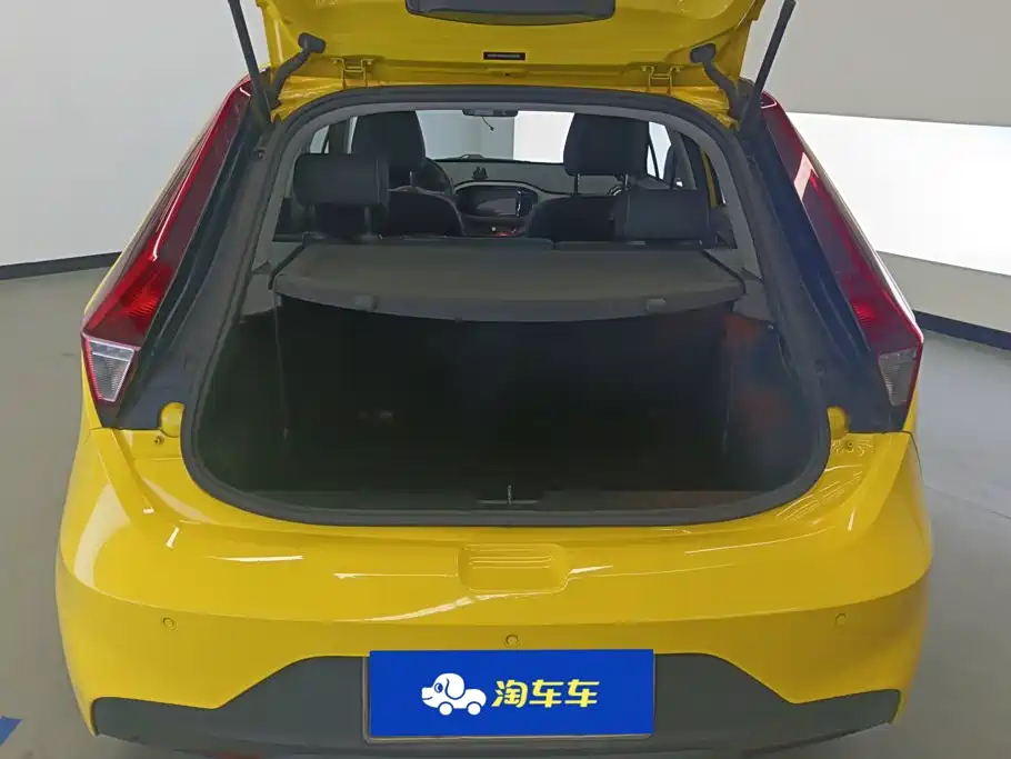 MG 3 — миниатюра 4