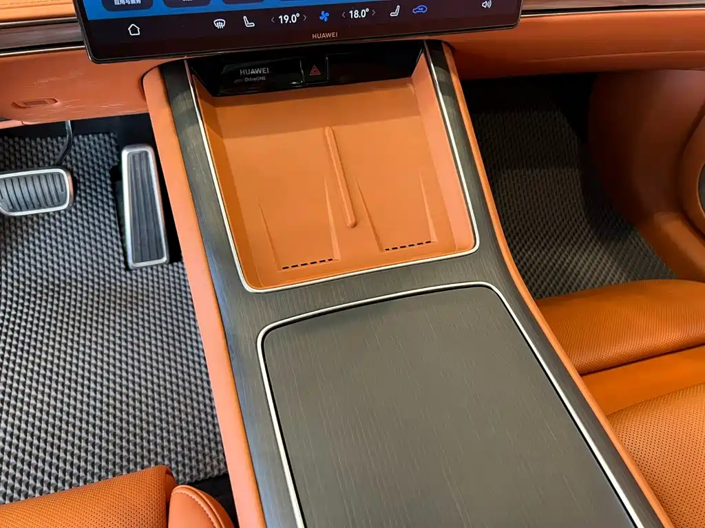 Xiangjie Xiangjie S9T — миниатюра 15