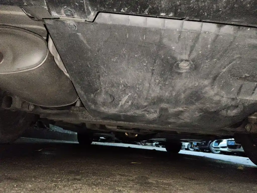 Nissan Sylphy — миниатюра 22