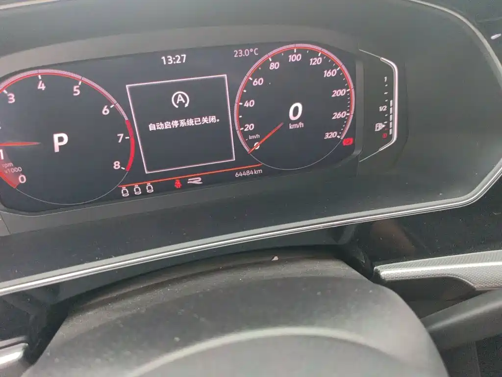 Volkswagen Passat — миниатюра 8