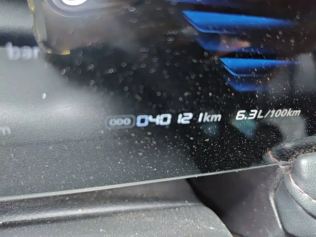 Roewe i5 — миниатюра 13