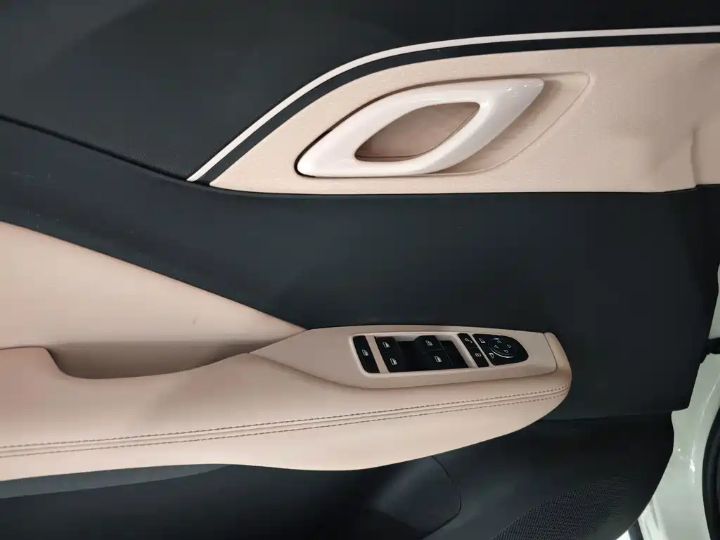 BYD Seagull — миниатюра 14