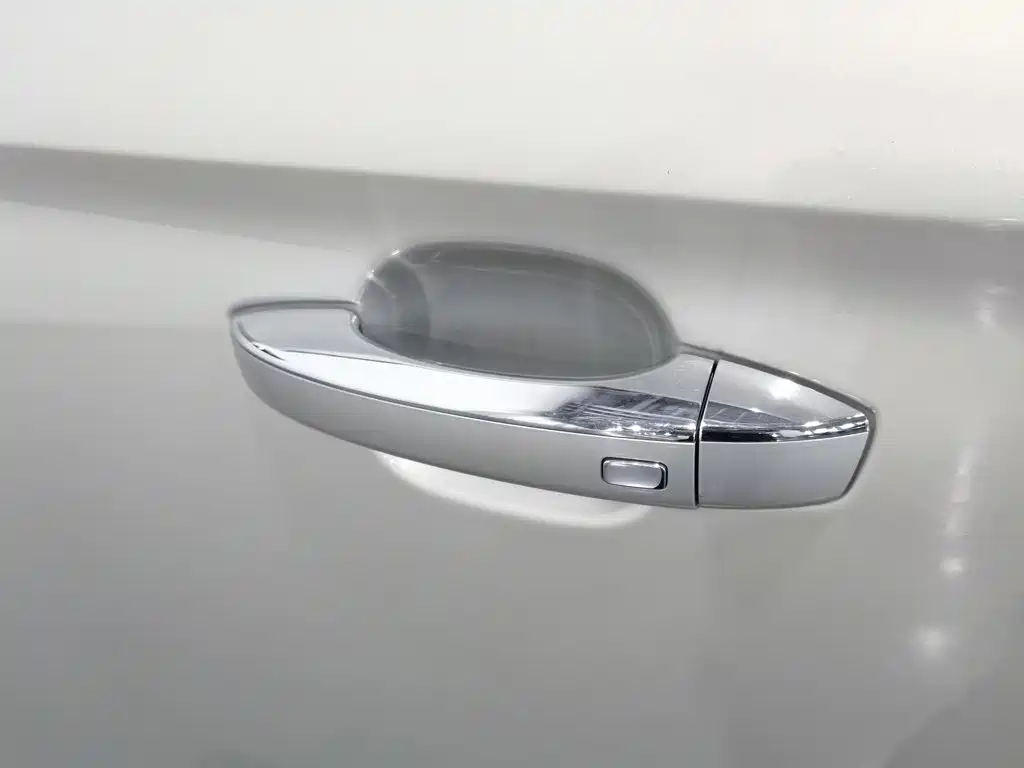 Roewe i5 — миниатюра 18