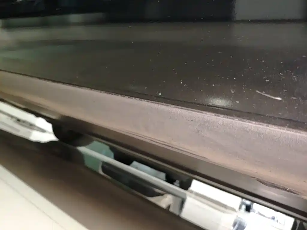 Tesla Model 3 — миниатюра 22