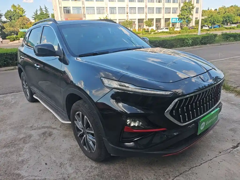 SOL X7 — миниатюра 4