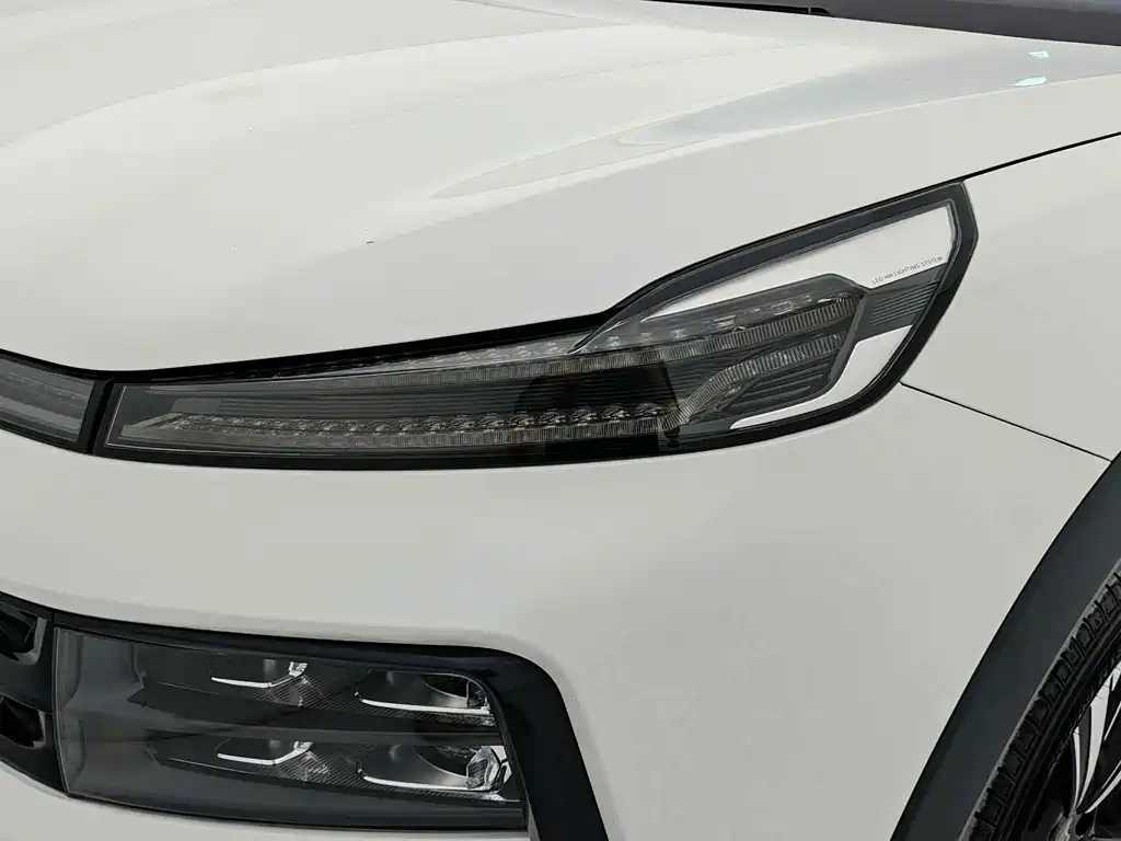 SOL QX — миниатюра 20