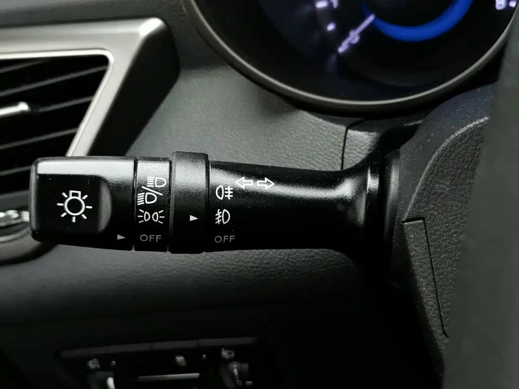 Changan CS75 — миниатюра 21