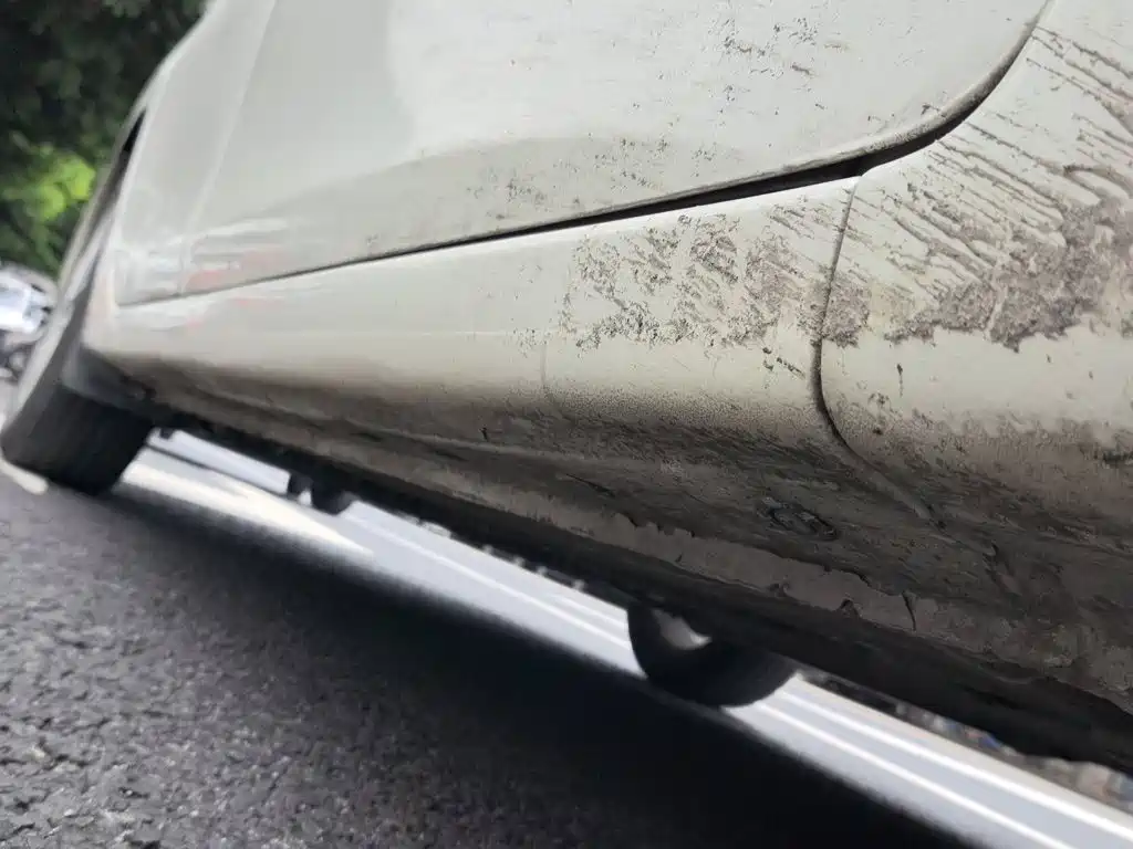Nissan Sylphy — миниатюра 17