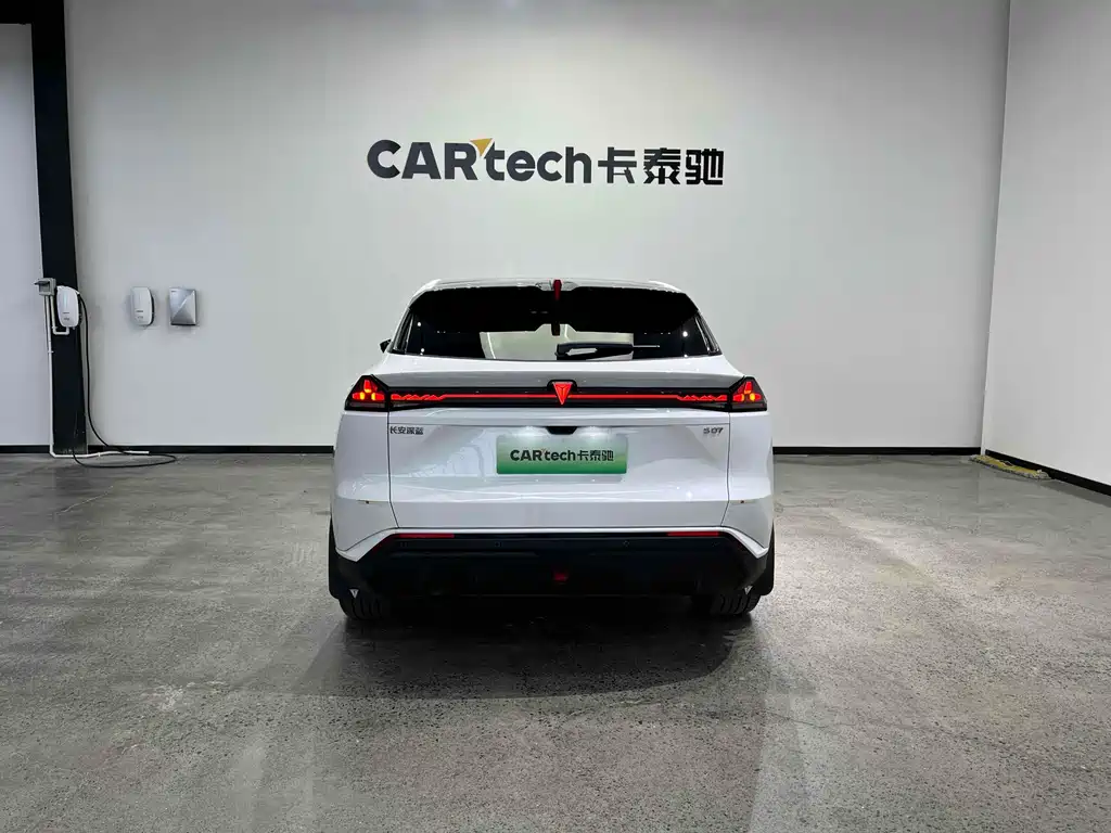 DARK BLUE CAR DARK BLUE S07