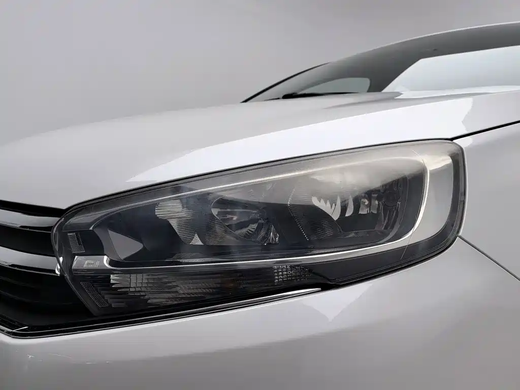 Citroen C4 — миниатюра 7