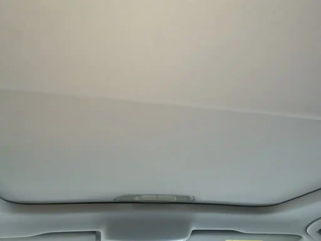 Volkswagen Lavida — миниатюра 19