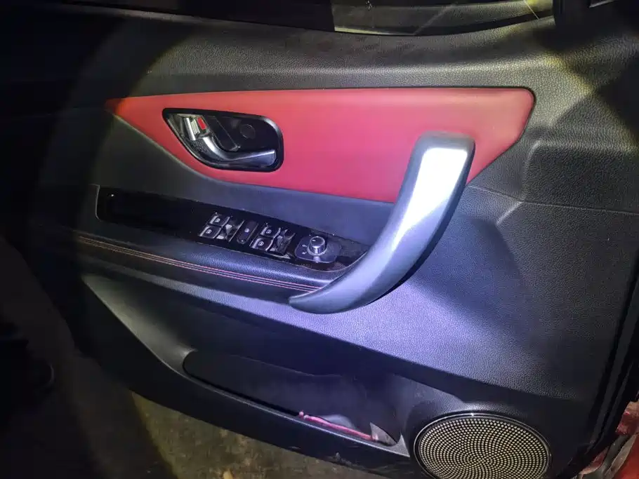 Haval H1 — миниатюра 7
