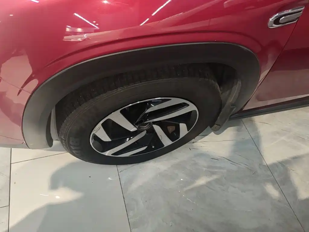 Citroen C3-XR — миниатюра 23