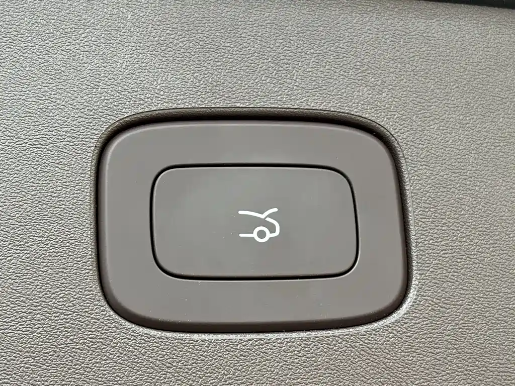 Xiangjie Xiangjie S9T — миниатюра 24