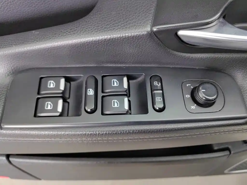 Geely Borui — миниатюра 9