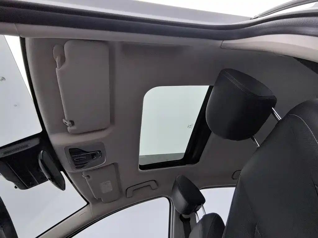 Chery Arrizo GX — миниатюра 14