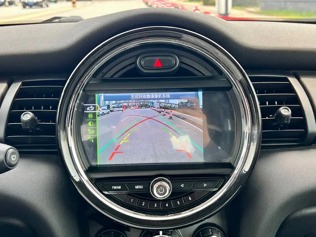MINI Mini — миниатюра 13