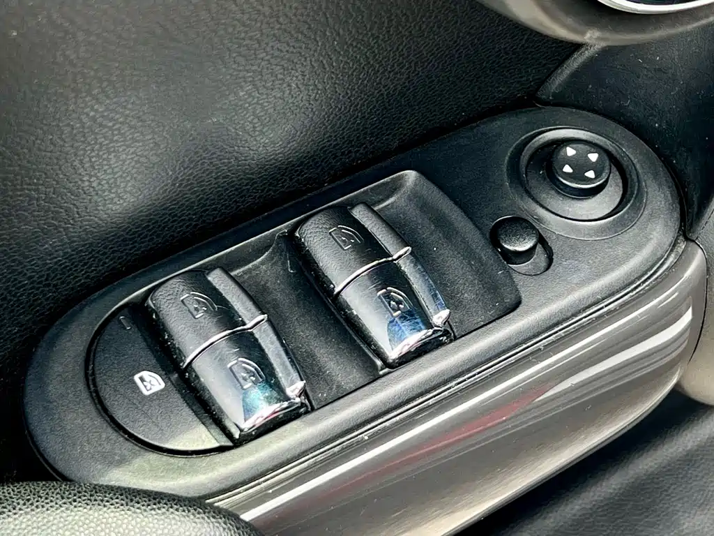 MINI Mini — миниатюра 7