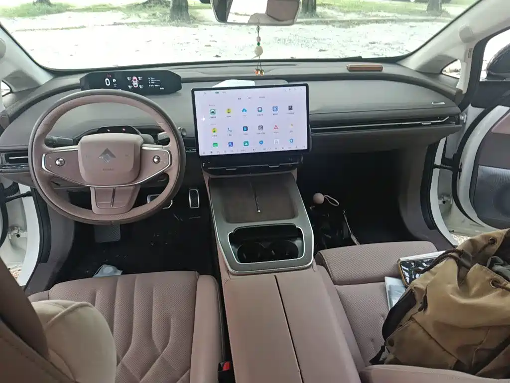 Hyper GT — миниатюра 13