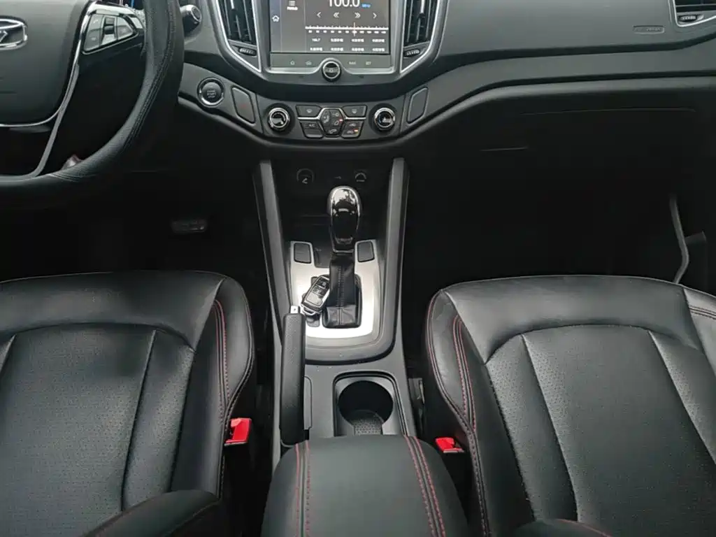 Cowin X5 — миниатюра 14
