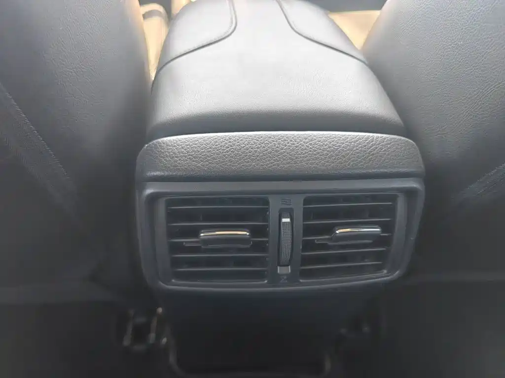 Nissan X-Trail — миниатюра 21