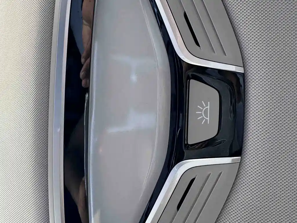 Geely Emgrand — миниатюра 14