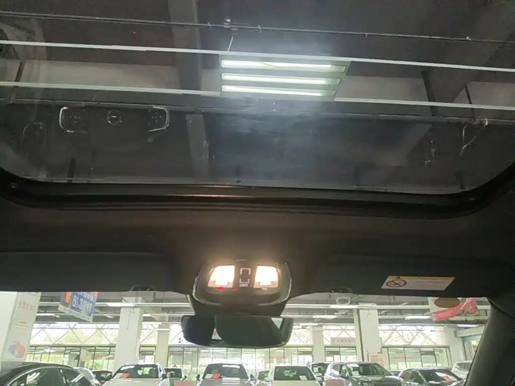 Volvo XC40 — миниатюра 18