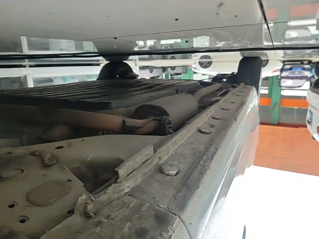 Honda Fit — миниатюра 21