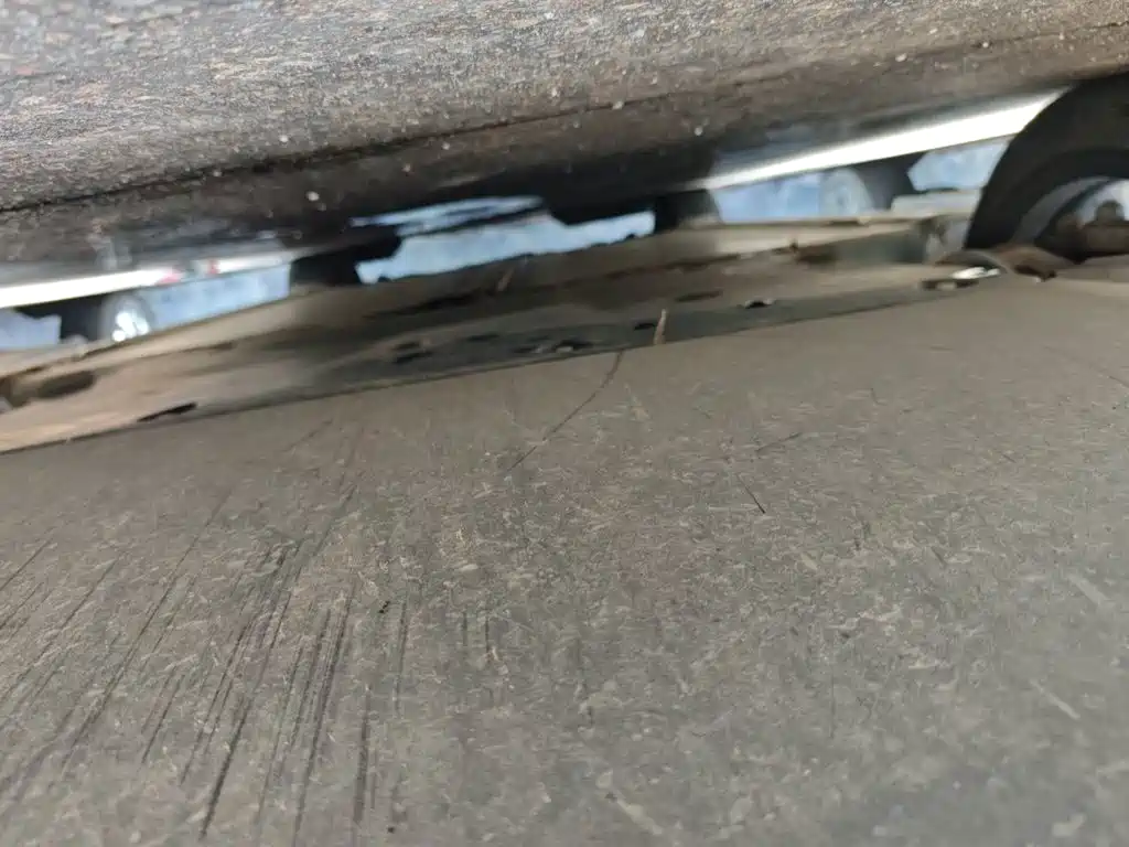 Tesla Model 3 — миниатюра 21