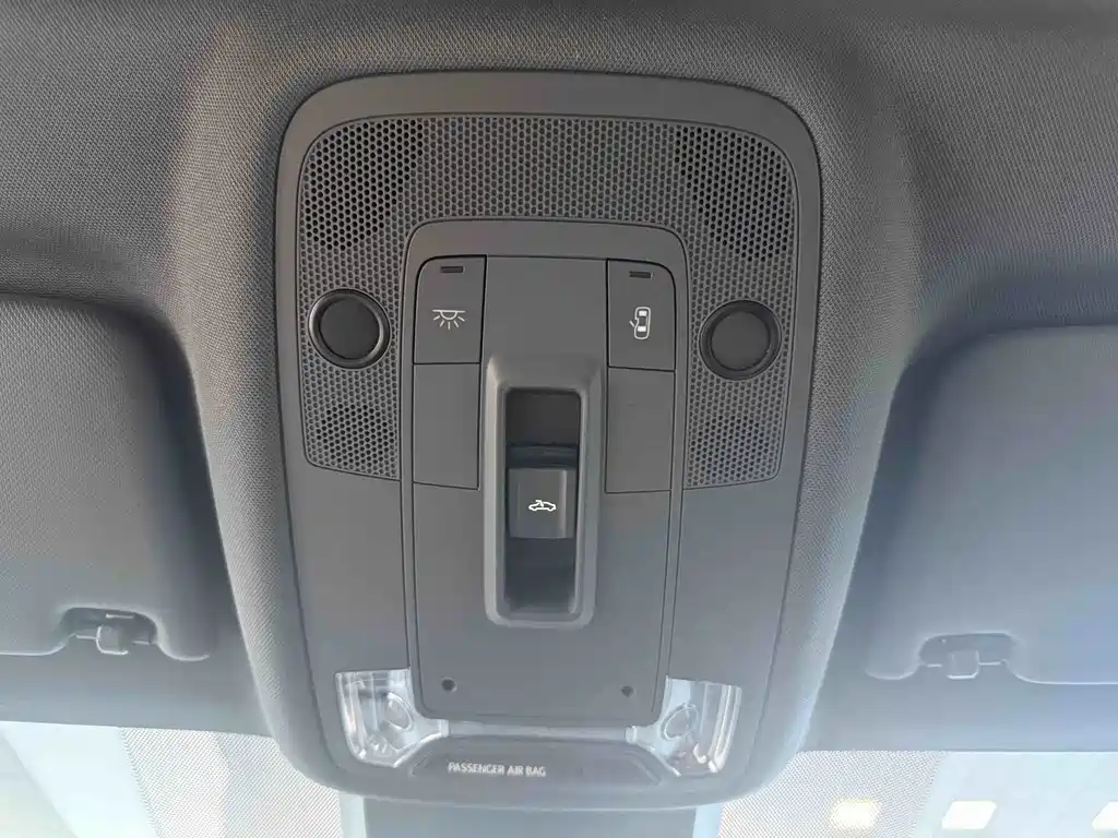 Audi A3 — миниатюра 13