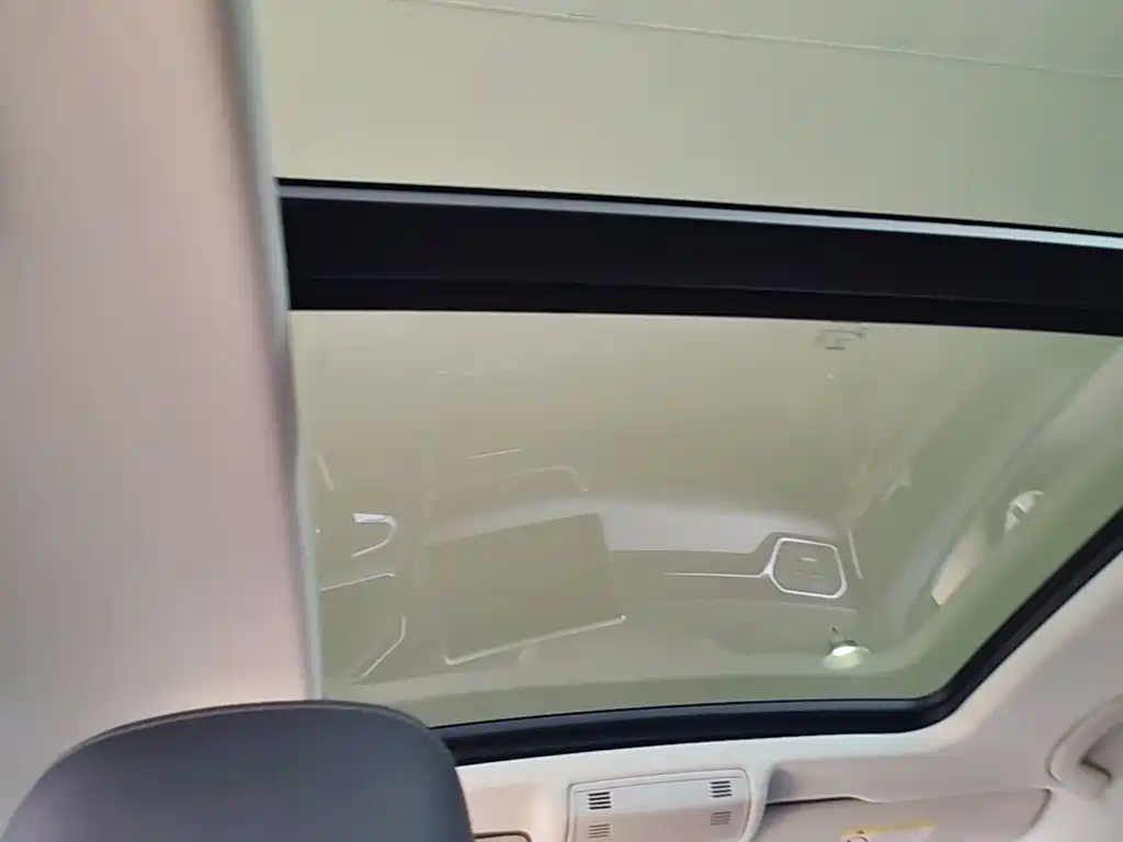 Volkswagen Tayron — миниатюра 18