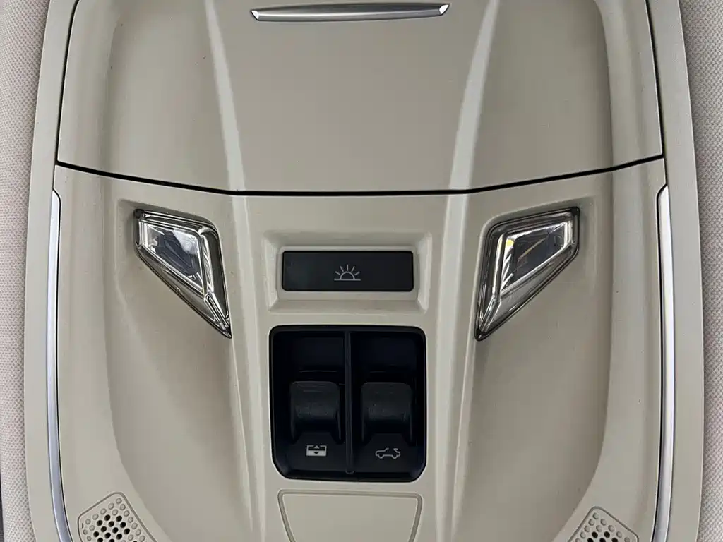 Haval Chitu — миниатюра 14