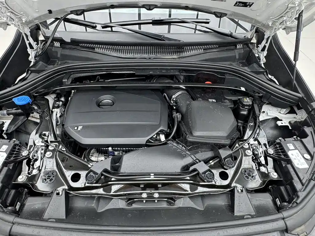 BMW X1 — миниатюра 18