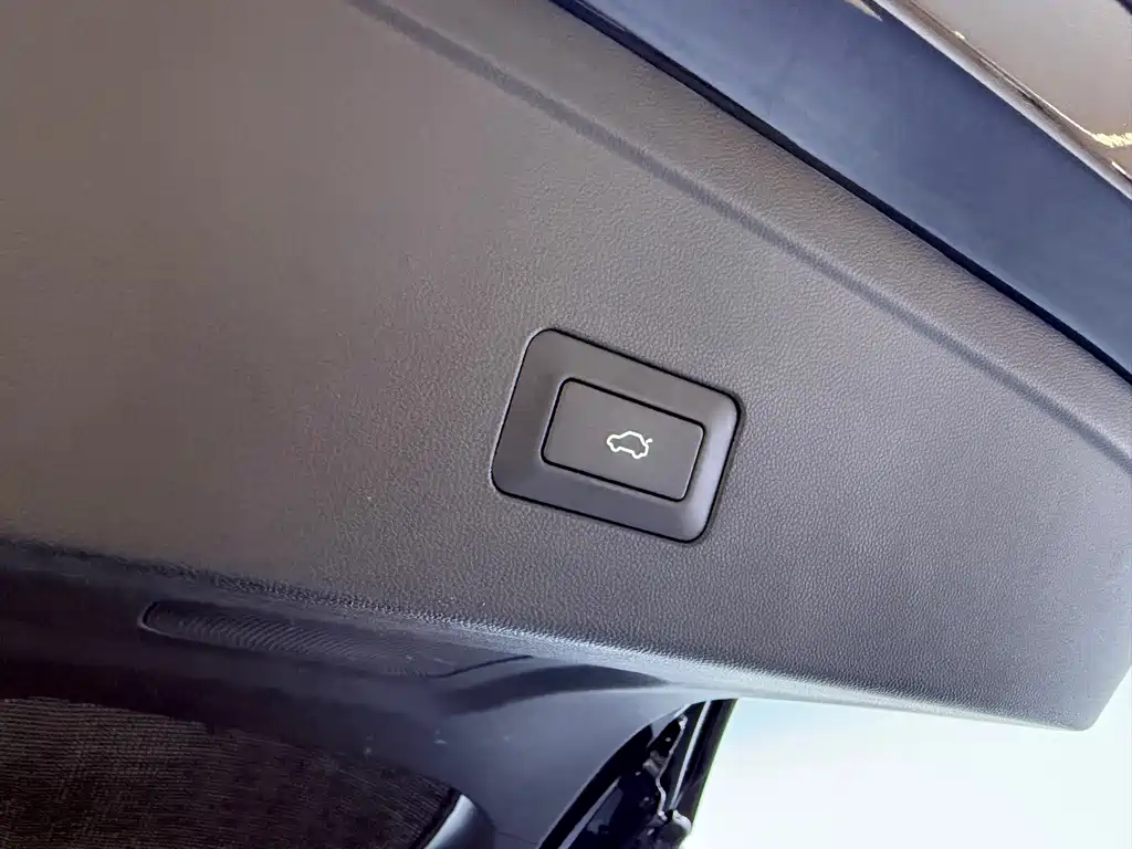 Chery Tiggo 8L — миниатюра 31