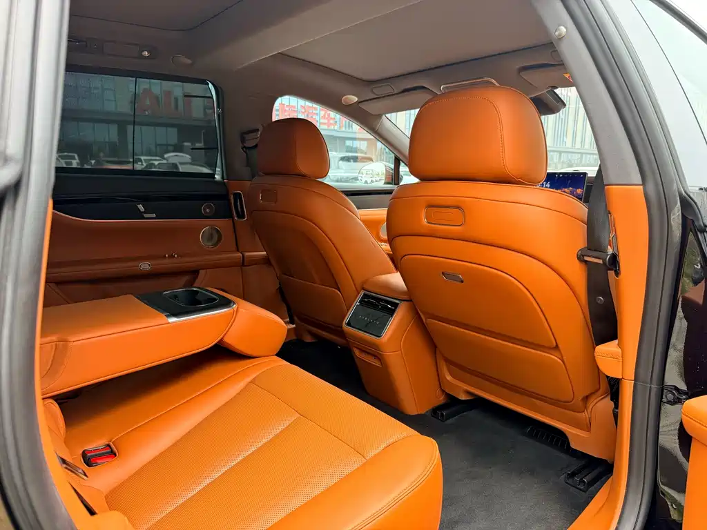 Xiangjie Xiangjie S9T — миниатюра 16