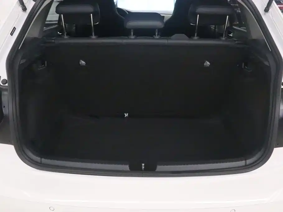 Volkswagen Polo — миниатюра 16