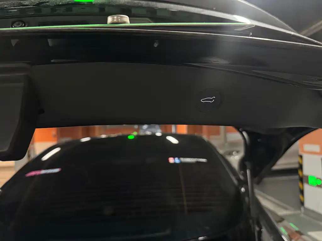 Tesla Model 3 2021 Performance